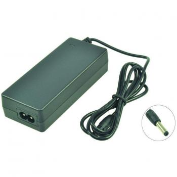 Adaptador de corriente 2-Power CAA0736F 45 W