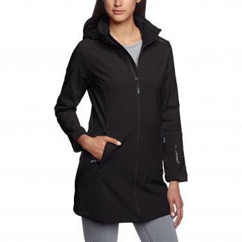 CMP Chaqueta Mujer Talla D44