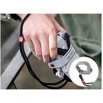 PGYTECH Propeller Holder for Mavic Mini 2