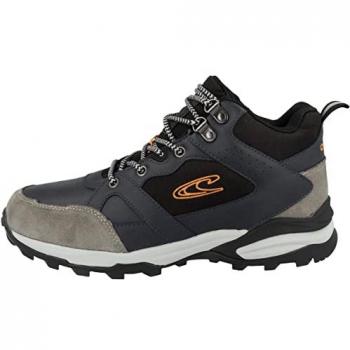 O’Neill Mid Heren Stratton