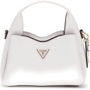 Borsa Guess da donna Iwona
