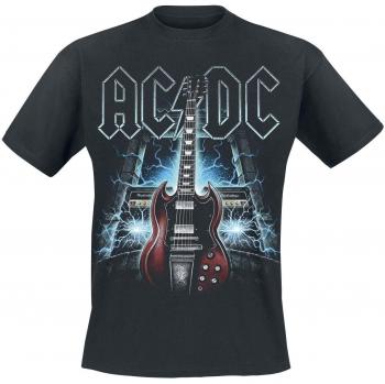 AC/DC T-Shirt
