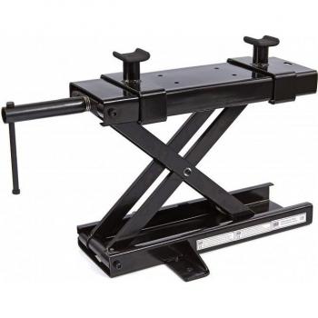 HBM Mini-Motorlift
