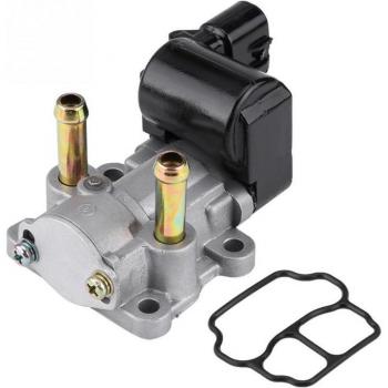 Vanne de régulation d'air pour Toyota Camry Solara L4 2.2L 22270-03030 2227074340