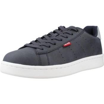 Levis Avens Crianças Azul Urbano 0235S