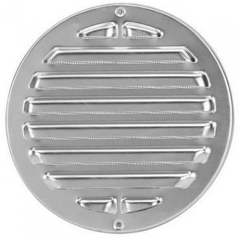 Sanitaire Protector Redondo 150 mm Blanco