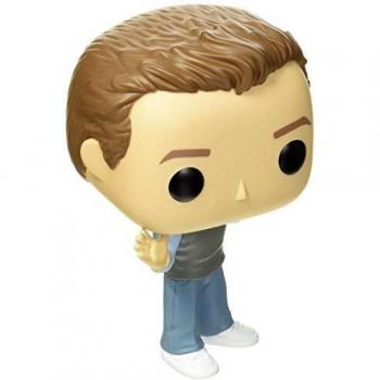 Funko Pop! Televisione: Will & Grace – Jack McFarland