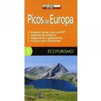 Picos de Europa