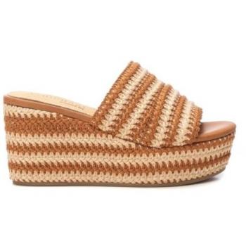 Carmella Trail 162237