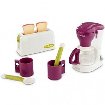 Accessoires de Cuisine Smoby