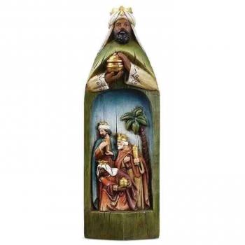 Colección de Escenas Bíblicas