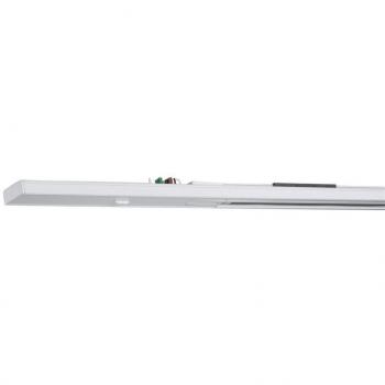 V-TAC LED Linear Trunking Tracklight