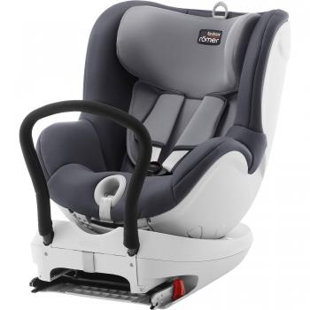 Britax Römer I-SIZE Duo Plus Autostoel