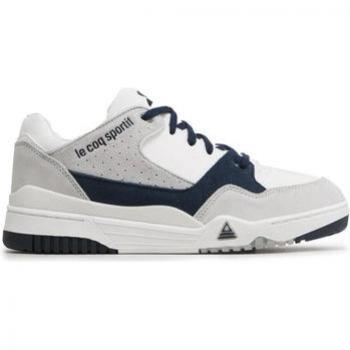 Le Coq Sportif Sneaker 2310183 Trendy