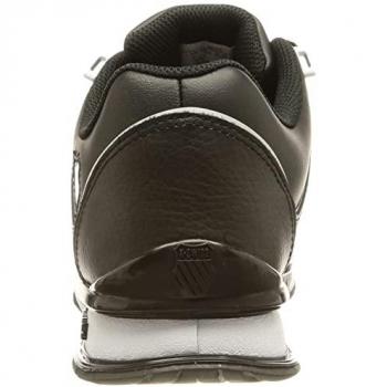 K-Swiss Rinzler