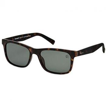 TIMBERLAND OCULARES TB9141 52R