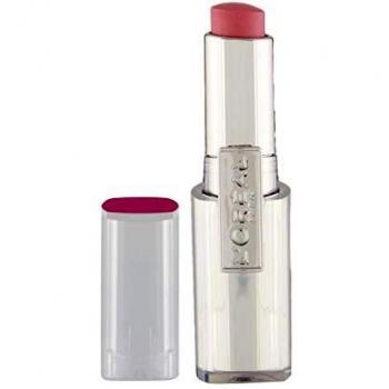 L'Oreal Rouge Caresse