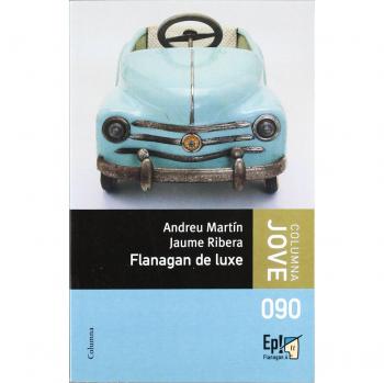 Flanagan de luxe