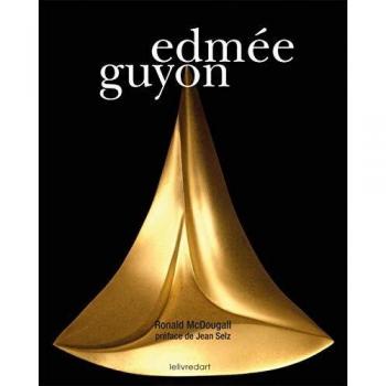 Edmée Guyon