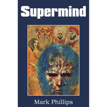 Supermind