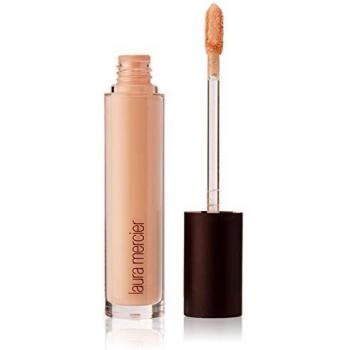 Laura Mercier Flawless Fusion Concealer