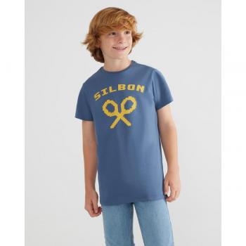 Silbon