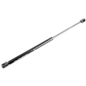 Gas Spring (Boot/Cargo) VAICO V24‑0042