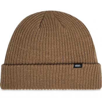 Jungenmütze von Vans By Core Basics VN000QQWBYW1 Braun