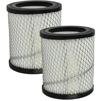 Double Filtre HEPA Sellnet 20L SN2018 + 15L SN119 – VHBW