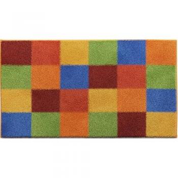 BONA Soft‑Carpet 20 mm Heizmatte