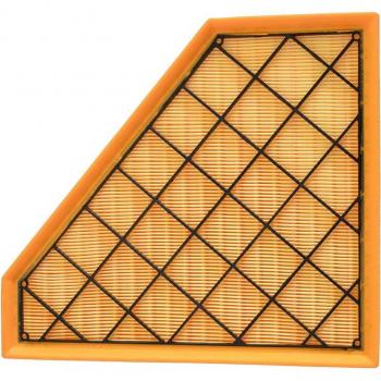 A3178C Engine Air Filter for Cadillac ATS / CTS Chevrolet Camaro RS