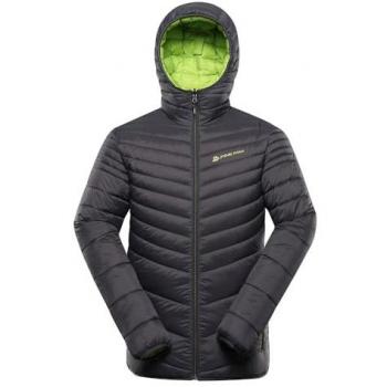 Veste Alpine Pro Erom