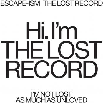 The Lost Record