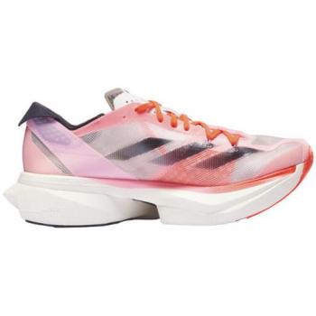 Adidas Women's Adizero Adios Pro 3 Running Shoe