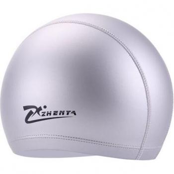 Accesorio de Baño PU con Estilo