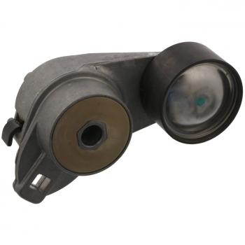 Poliéster Tensor 18791 – Correa para equipos industriales