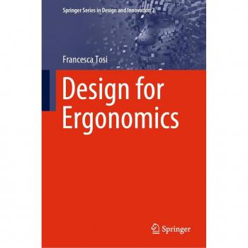 Vitalsource Technologies, Inc. Design For Ergonomics