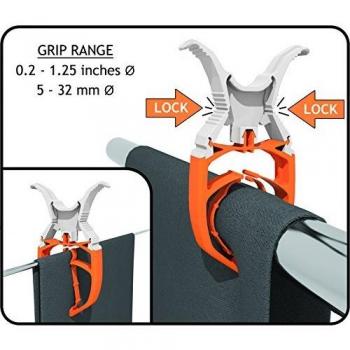 FIXCLIP