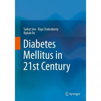 Vitalsource Technologies, Inc. Diabetes Mellitus In 21st Century