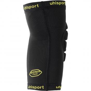 Uhlsport Bionikframe Football Elbow Pads