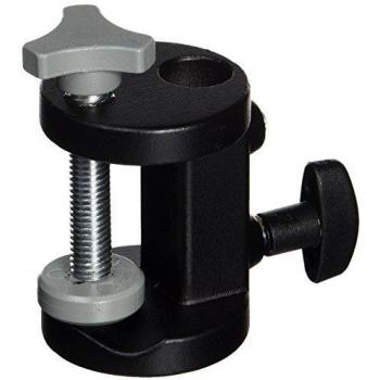 Manfrotto 171 Mini Clamp