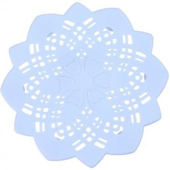 Prismatic Sewer Outfall Strainer