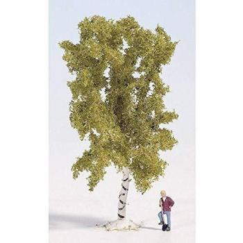 Noch 28120: Birkenbaum 100 mm, Einzelstück