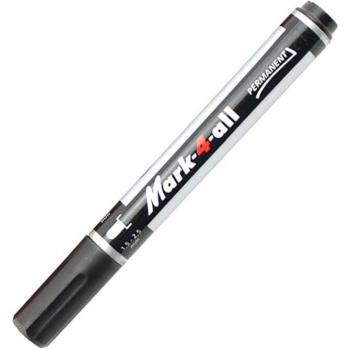 Stabilo 651 Stift, permanenter Marker, Hakenlinie, Schreibwaren
