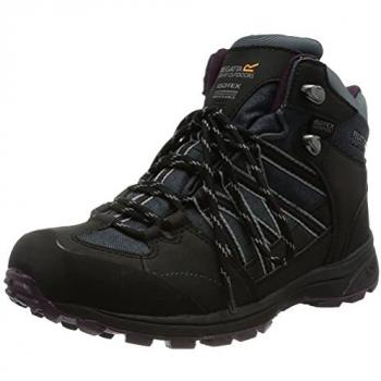 Regatta Chaussures Samaris II