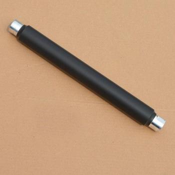 Compatible Upper Fuser Roller for Ricoh 2045