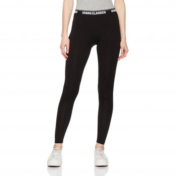 Women's Urban Classics Logo Leggings