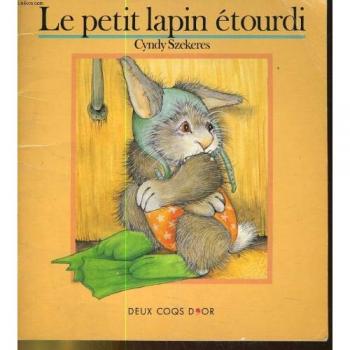 Les Petits Coquins