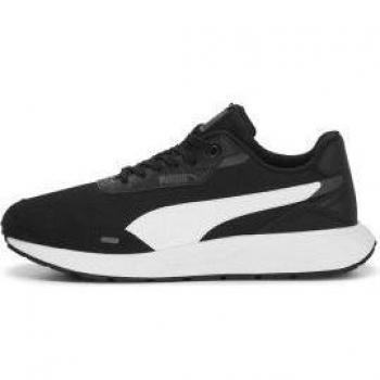 PUMA Runtamed Sneakers