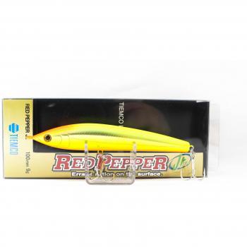 Tiemco Red Pepper Jr Isca Flotante RPJ-518